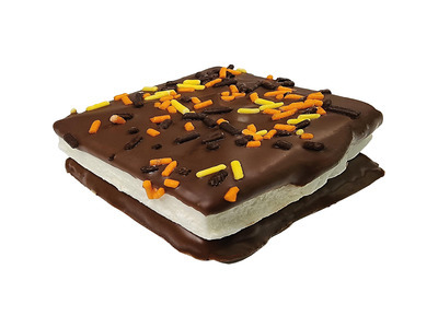 S'more with Fall Sprinkles 12ct