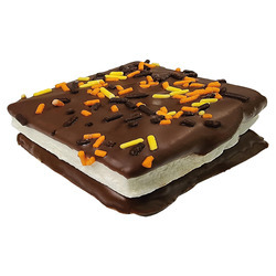 S'more with Fall Sprinkles 12ct