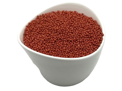 Red Nonpareils NR310lb