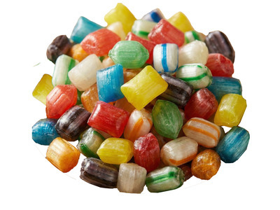Fancy Satin Mix 22lb