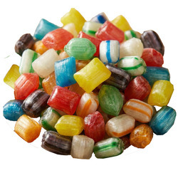 Fancy Satin Mix 22lb