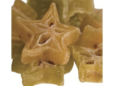 Star Fruit 11lb