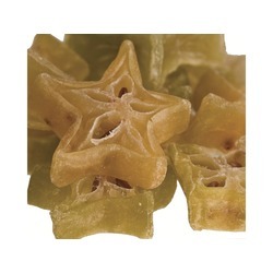 Star Fruit 11lb