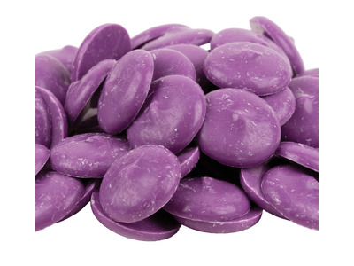 Orchid Coating Wafers NR3 25lb