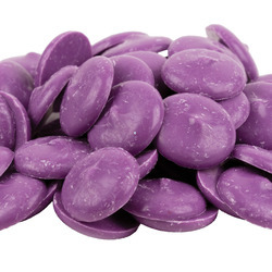 Rainbow™ Orchid Coating Wafers NR3 25lb