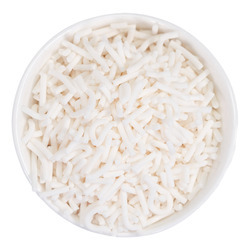 Natural White Sprinkles 10lb