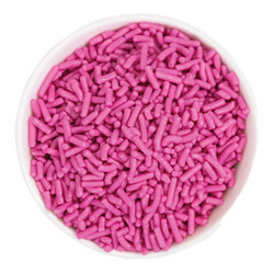 Pink Sprinkles NR3 10lb