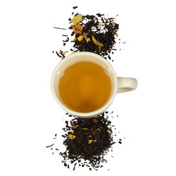 Nutcracker Sweet Black Tea 2lb