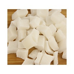 Diced Coconut Tidbits 15mm 6.61lb