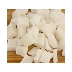 Diced Coconut Tidbits 15mm 6/6.61lb