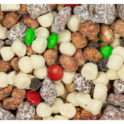 Merry Munch Trail Mix 25lb