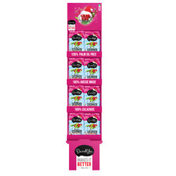 Holiday Australian Licorice 32/9.7oz