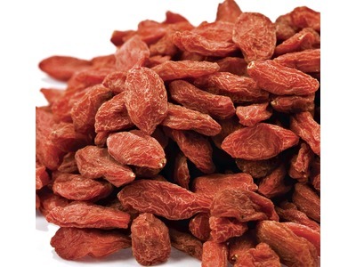 Goji Berries 44lb