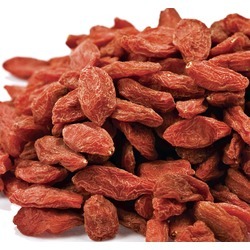 Goji Berries 44lb