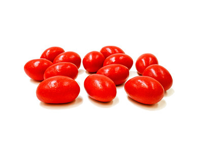 Jumbo Boston Beans NR3 25lb
