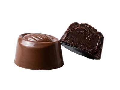 Milk Chocolate Meltaways 5lb