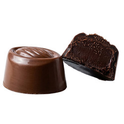 Milk Chocolate Meltaways 5lb