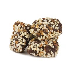 Almond Date Roll 18lb