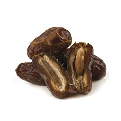 Large Medjool Dates 11lb