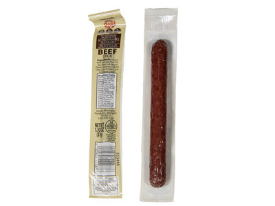 Beef Sticks 100/1.10oz