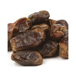 Pakistani Pitted Dates 15lb