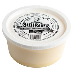 Farmhouse Butter 12/2lb