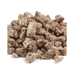 Diced Aseel Dates 3/8" 25lb