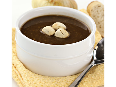 French Onion Soup Starter 5lb