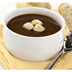 French Onion Soup Starter 5lb