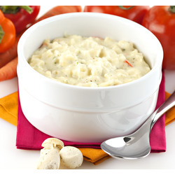 Chunky Potato Soup Starter 5lb