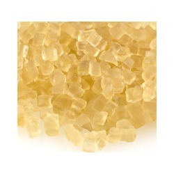 Diced Citron 10lb