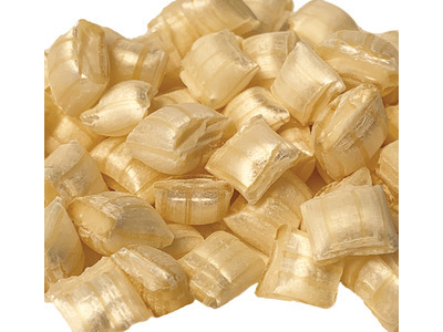 Butterscotch Pillows 10lb