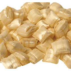 Butterscotch Pillows 10lb