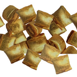 Peanut Butter Pillows 15lb