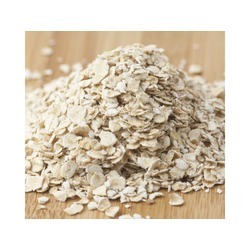 Quick Oats 25lb