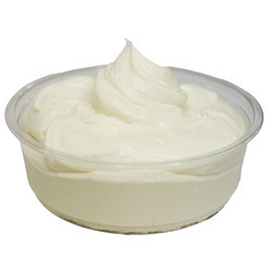 Plain Whipped Cream Cheese 12/8oz