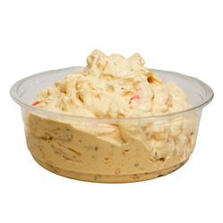 Lobster Bisque Dip 12/8oz