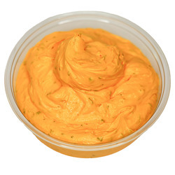 Cheddar Ranch Dip 12/8oz