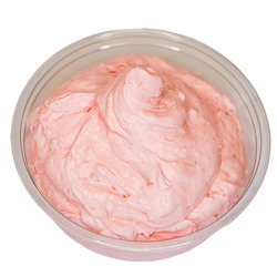 Strawberry Cream Cheese 12/8oz