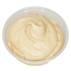 Cinnamon Bun Cream Cheese 12/8oz