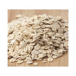 Regular Rolled Oats #5 25lb