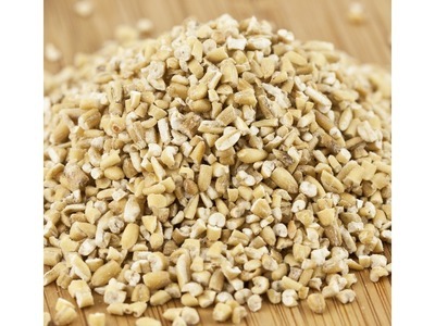 Steel Cut Oat Groats 50lb