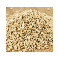 Steel Cut Oat Groats 50lb