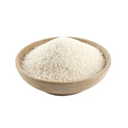 Granulated Tapioca 25lb