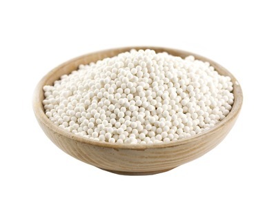 Seed Pearl Tapioca #20 55lb