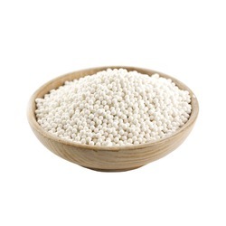 Seed Pearl Tapioca #20 55lb