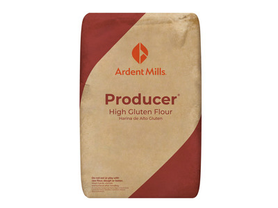 Producer Flour RI 50lb