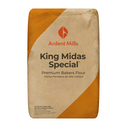 KM Special Flour RG 50lb