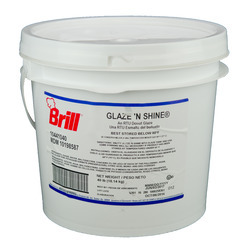 Glaze 'N Shine Donut Glaze 40lb