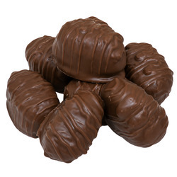 Milk Chocolate Peanut Butter Eggs 4/3lb